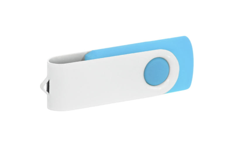 Pendrive Twister 64 GB